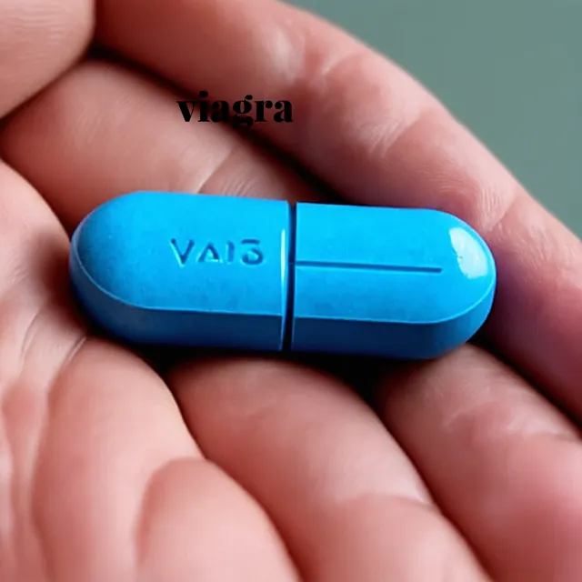 Hay que ser mayor de edad para comprar viagra